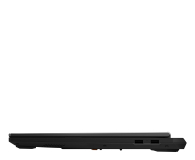 ASUS TUF Gaming A16 Ryzen 7-260/32GB/2TB/Win11 RTX5050 165Hz - 1343040 - zdjęcie 8